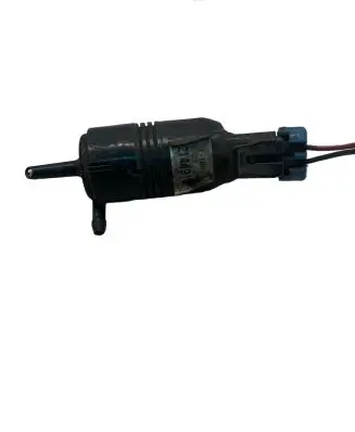 Opel Sintra Windscreen/windshield washer pump 22144914