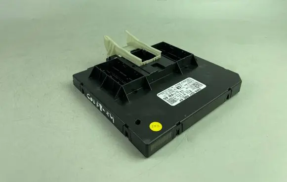 Volkswagen Golf VIII Comfort/convenience module 5WA937086AF