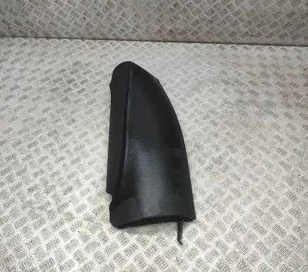 BMW 5 G30 G31 G38 Rear seat side bottom trim 7456249 6046923