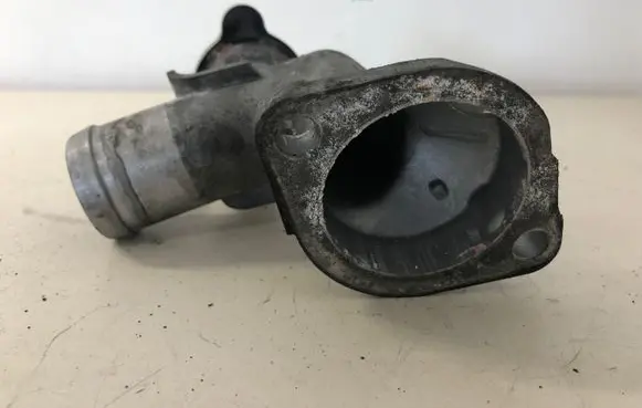 KIA Ceed Engine coolant pipe/hose