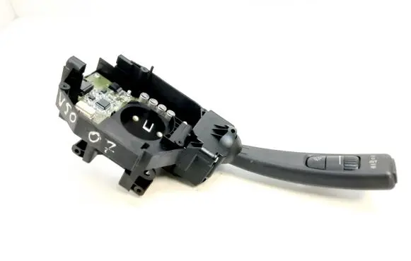 Volvo V50 Wiper control stalk 30773148 17D770
