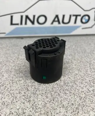 BMW 3 E46 Parking PDC sensor speaker 8360995