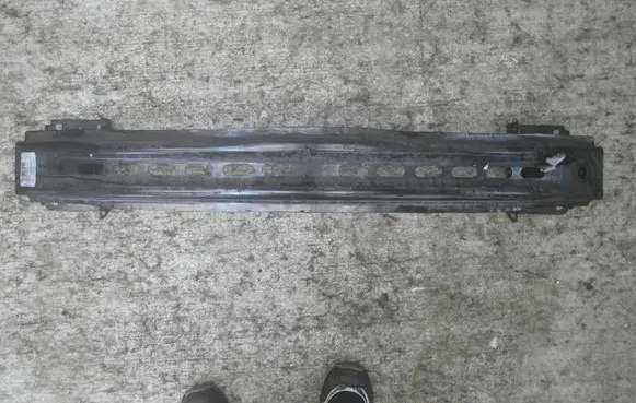 Skoda Octavia Mk3 (5E) Front bumper support beam BELKA5E