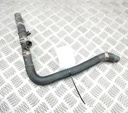 KIA Niro Engine coolant pipe/hose 369220E660