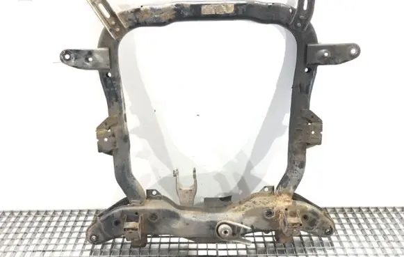 Opel Corsa C Front subframe 