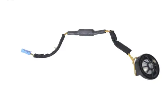 BMW i3 Front door speaker 9349999