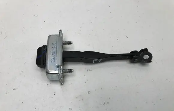Renault Megane E-Tech Rear door check strap stopper 20220713B