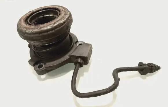 Opel Zafira A Clutch release bearing slave cylinder 