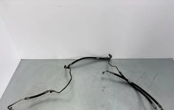 BMW 5 F10 F11 Active stabilizer tube/hose 6793594 679359404