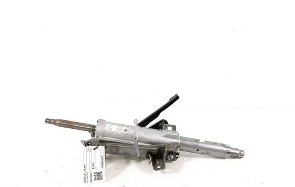 Audi A4 S4 B9 Steering wheel axle 8W0419501E