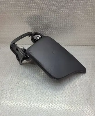 Volvo S90, V90 Armrest 32260985