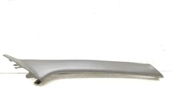 Ford Transit (A) pillar trim YC15V03510AHW YC15V03510BHW