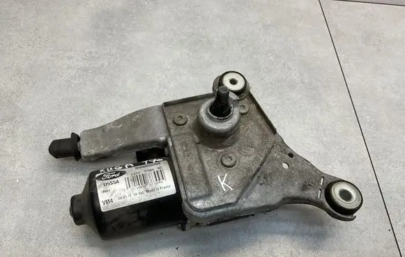 Ford Kuga II Wiper motor CV4417504BG