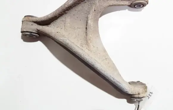 Peugeot 407 Rear upper control arm/wishbone