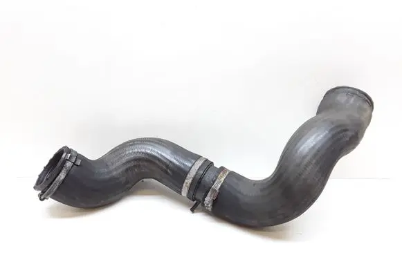 Volvo XC60 Intercooler hose/pipe 30792884