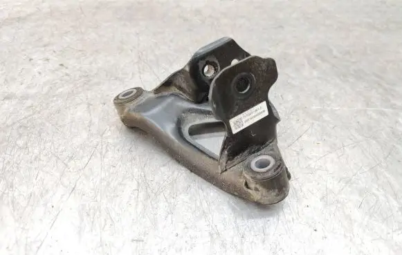 Tesla Model 3 Engine mounting bracket 111023300C AMX183380000430