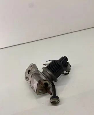 Volkswagen Caddy EGR valve 036131503T 72824804 05T105