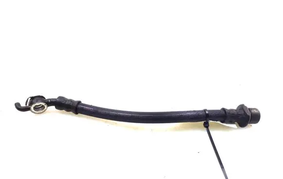 Toyota Verso Brake line pipe/hose 90947W2016