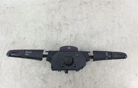 Mercedes-Benz Vito Viano W638 Indicator stalk 