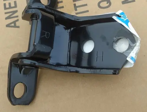 Mazda 6 Loading door hinge set E11258210A