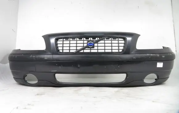 Volvo S60 Front bumper