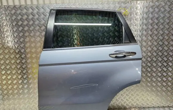 Honda CR-V Rear door S26405654