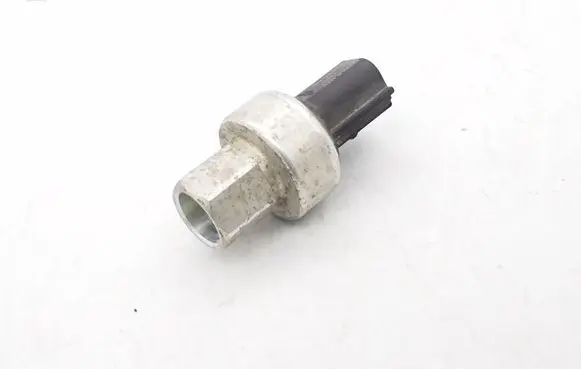Ford Fiesta Air conditioning (A/C) pressure sensor BT4319D594AA