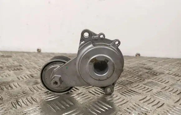 Honda HR-V Generator/alternator belt tensioner 106C2