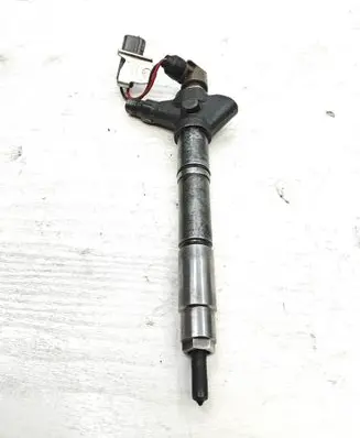 Lexus IS 220D-250-350 Fuel injector 23670-26011