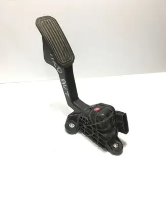 Toyota Land Cruiser (J120) Accelerator throttle pedal 7812060350 1988003020