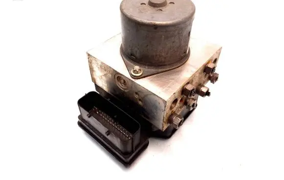 Mini Cooper Countryman R60 ABS Pump 6858542 54086364A 17723708