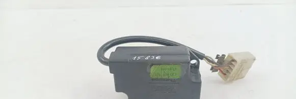 Peugeot 605 A/C air flow flap actuator/motor C23828105T 6155008 VALEO