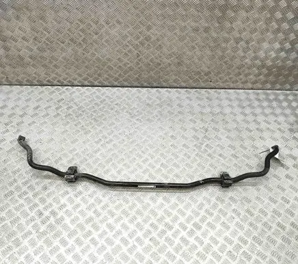 Jaguar I-Pace Rear anti-roll bar/sway bar J9D35A771CA