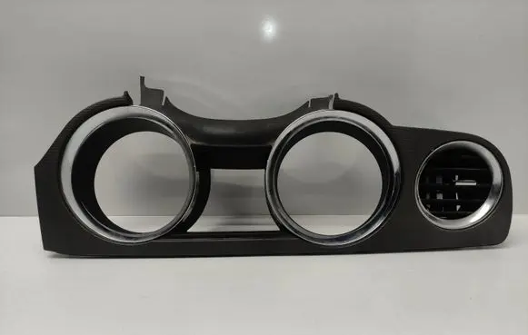Ford Mustang V Dashboard trim AR3363044D70A