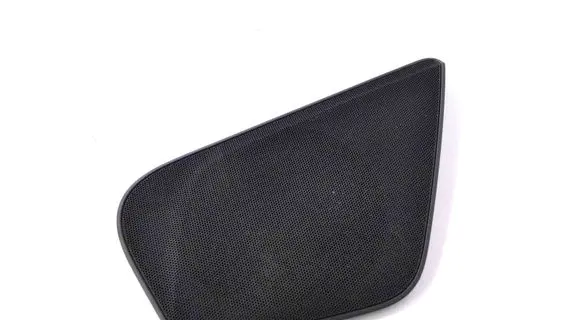 Audi A6 S6 C7 4G Dash center speaker trim cover 4G0035419