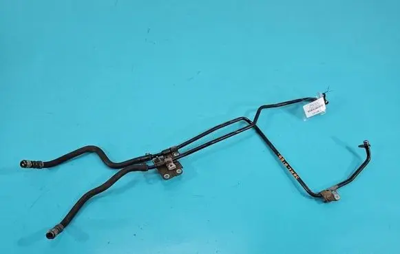 Infiniti Q50 Clutch pipe/line 21632-4GD0A IMPRK1503471