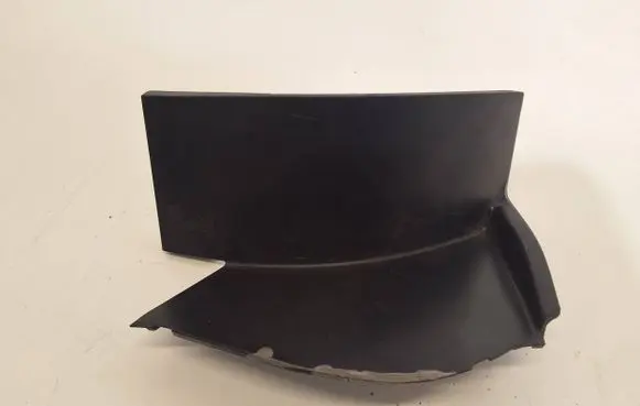 Hyundai Tucson TL Rear/tail light trim molding 22247 22248