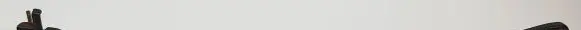 Ford Focus Front wiper blade arm 4M51-17526-CC