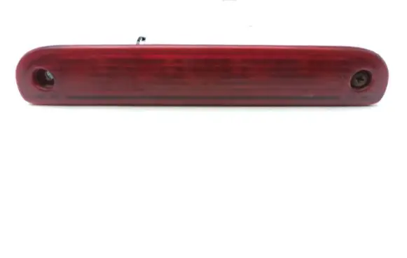 Peugeot Boxer Third/center stoplight 1340670080