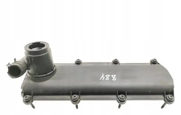 Volkswagen Golf Plus Rocker cam cover 06A103469AL