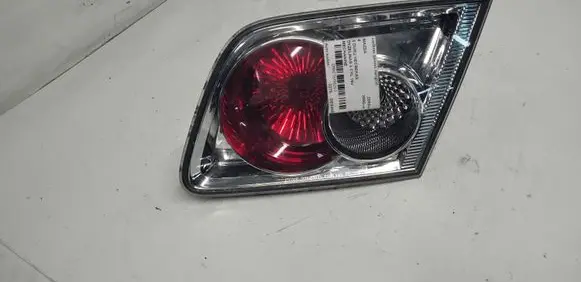 Mazda 6 Tailgate rear/tail lights 22661971
