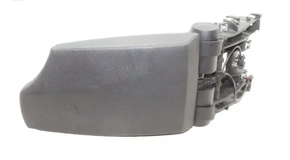 BMW 1 E82 E88 Armrest 6941464 9110492