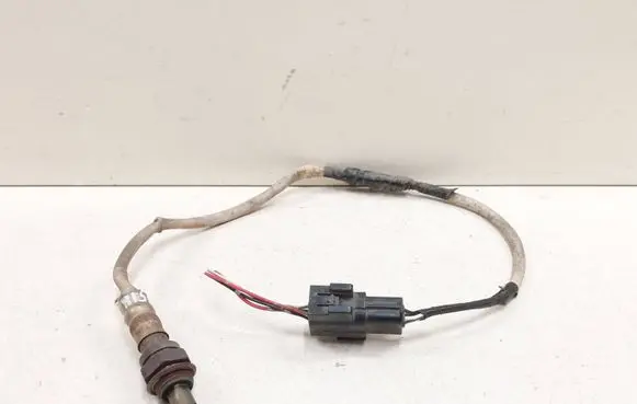 Nissan Murano Z51 Lambda probe sensor