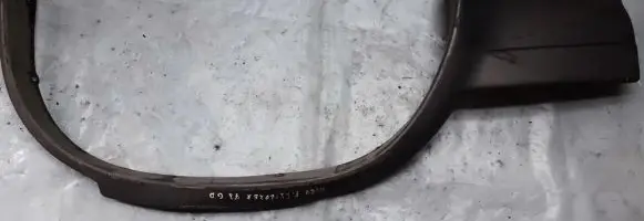 Ford Explorer Rear arch trim 78291c20