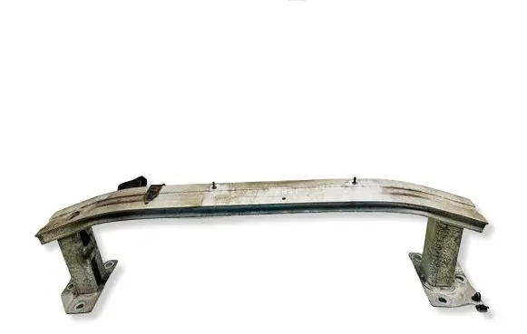 Renault Captur Front bumper cross member 