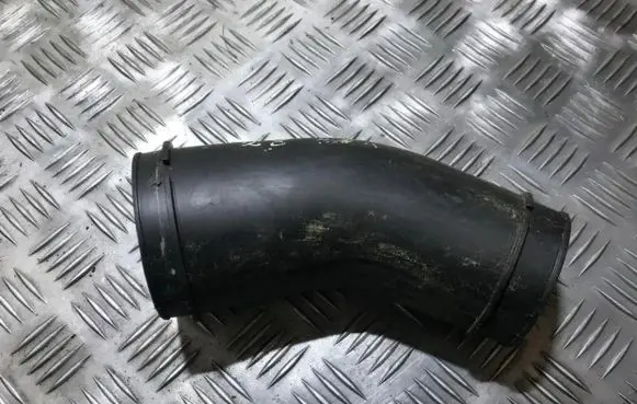 Audi A8 S8 D2 4D Air intake hose/pipe 078129627c