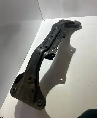 BMW 3 E46 Front subframe