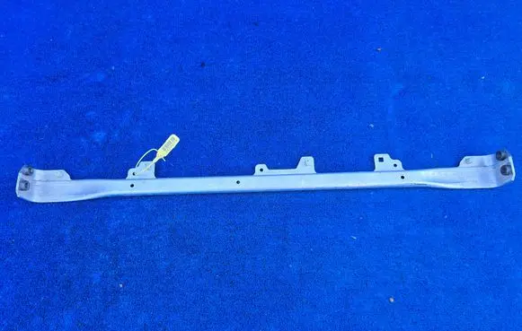BMW X2 U10 Front bumper support beam 8737263