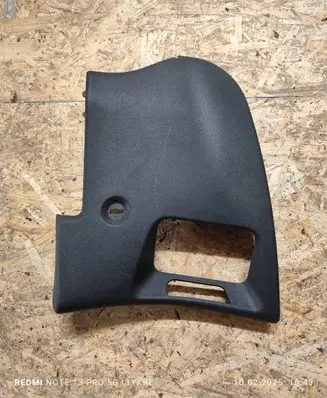 Citroen C4 Grand Picasso Panel trim 9654111477 36534M
