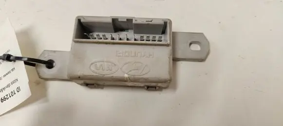 KIA Sorento Sensor